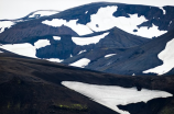 探索冰岛之美：雷克雅未克之旅