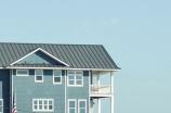 多地下调房贷利率，流动性提升对房地产市场影响几何？