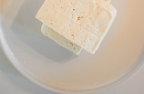 牛头牌——中国豆腐干的代表