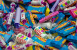 彩虹糖，不仅仅是一个小孩喜欢的甜食！
