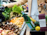 济南超市：提供优惠方案，购物更廉价