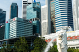 新加坡申请办理公司，轻松拥有属于自己的企业