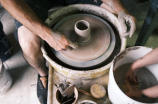 探秘古瓷器：源远流长的瓷器传统艺术